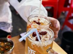 -瑞哦冷锅串串(汇融店)