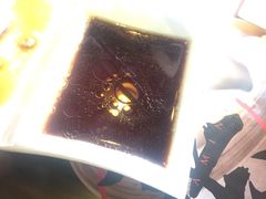 -新兴园饺子馆(北京百子湾店)