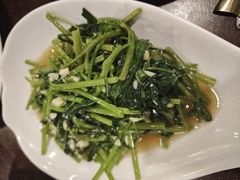 -福建美食城(老君堂店)