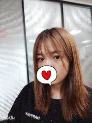 -紫洁俪方（北京）医疗美容