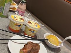 -漫·汤泉