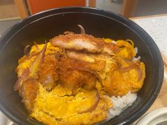 -味千拉面(双井店)