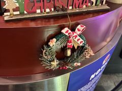 -CitiHot欢悦酒店(广州北京路店)