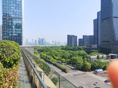 -食通天·寰宇集(杭州万象城店)