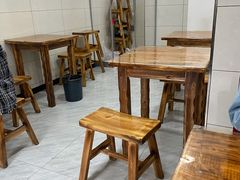 -清真·马文砂锅大全(麦苋街店)