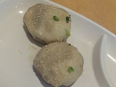 -小杨生煎(周浦万达店)