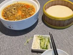 -绿波廊(豫园店)