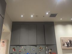-海马体照相馆(上海月星环球港店)