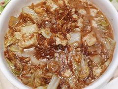 -鲜惠德酒楼(鲜小馆店)