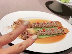 -遇外滩(BFC外滩金融中心店)