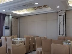 -杏花村大酒店(延寿路店)