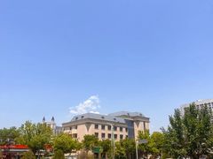 -京秀缘蒸汽海鲜农家菜大馅蒸饺