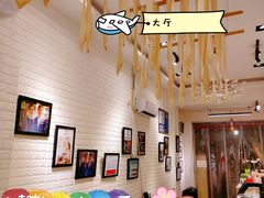 -大嘻咹biangbiang面(历史博物馆店)