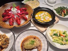 -民国红公馆(老门东店)
