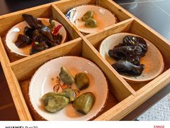 -牛牛和牛海鲜粥底火锅(长虹国际城店)