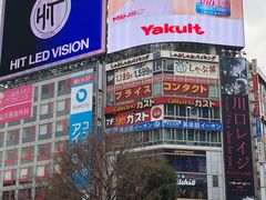 -涩谷区