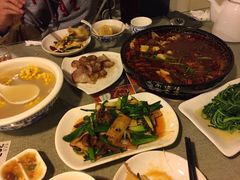 -随善园餐厅(大理店)