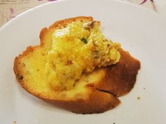 -德大西餐社(云南南路店)
