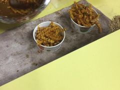 -土豆哥(银石广场一店)