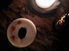 -zarah(鼓楼店)