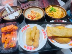 -東茅街茶馆