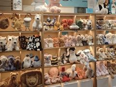 -三联韬奋书店(宽窄巷子店)