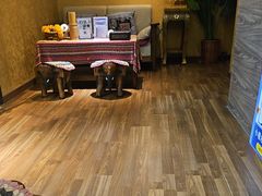 -泰享受·泰式按摩·SPA(海珠广纸店)
