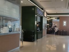 -潮界(LU·ONE凯德晶萃广场店)