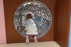 -meland·儿童乐园·游戏厅娃娃机·电玩Xbox(成都合生汇店)