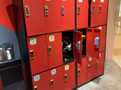 -Xcape异时刻密室逃脱魔法互动(瑞虹天地太阳宫店)