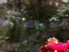 -卓刀泉寺
