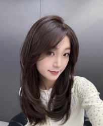 -汤尼英盖TONI&GUY-essensuals