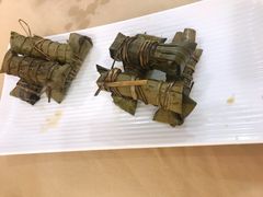 -观山美厨·精致粤菜(西樵店)