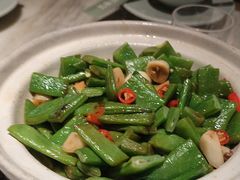 -大鱼徽州·寻味徽菜(星光总店)