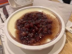 -满记甜品(王府井北京市百货大楼店)