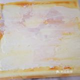 好吃到流泪的香葱肉松蛋糕卷，咸香不腻，做法简单