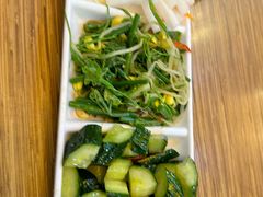 -丝路传奇·中国拉面航母店(北医三院店)