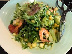 -IL Forno 意坊·意大利餐厅(温州万象城店)