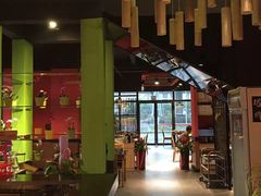 -百家班(市府店)