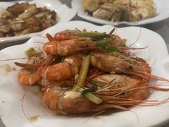 -素勤饮食店(城头巷店)