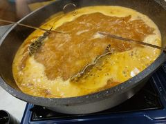 -和平馆·地道港澳茶餐厅(西门口店)