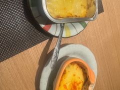 -德川家日本料理(顺义华联店)