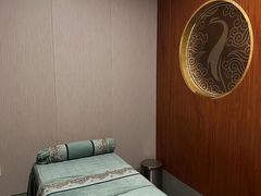 -鹤祥宫·影院足道·SPA连锁(苹果园店)