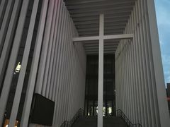 -海淀教堂教堂婚礼