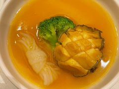 -双井轩(双井店)