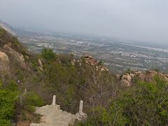 -北京凤凰岭