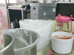 -江南红鱼汤(洋中花园店)