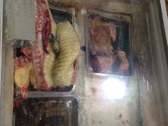 -潮信鱼头王(西环店)