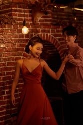 -角色婚纱摄影(中心店)