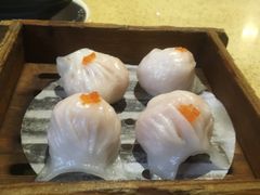 -喜鹊茶点.啫煲(车陂店)